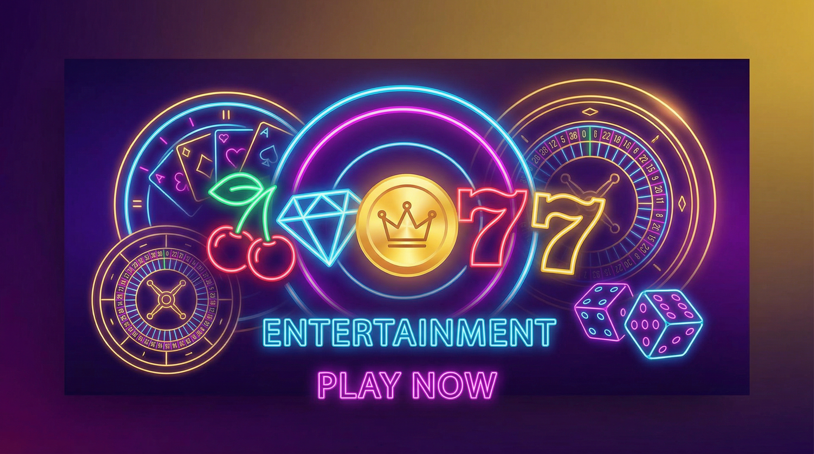 PG电子游戏精彩画面